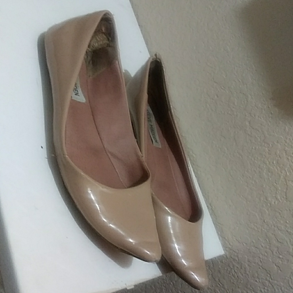 Flats